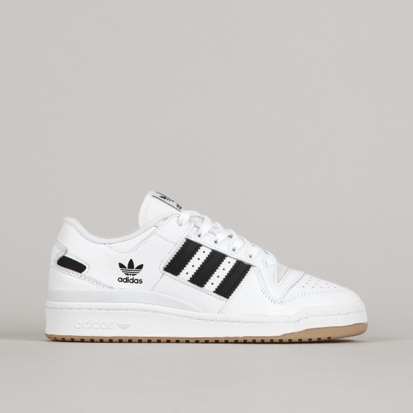 Nike sb forum best sale